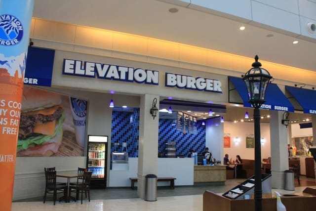 Elevation Burger Bahrain 2 40 1385797477