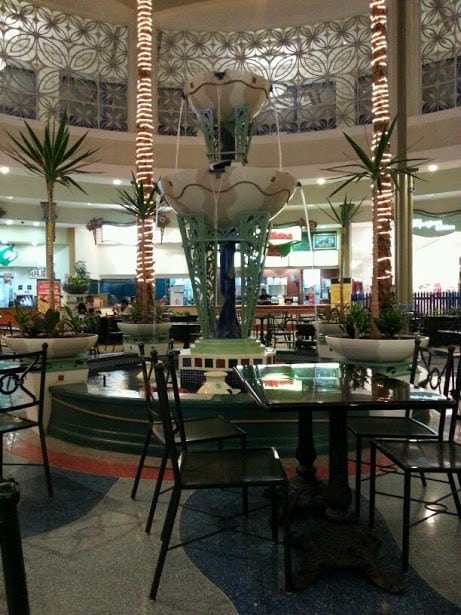 Jawad Dome 52 1385813955