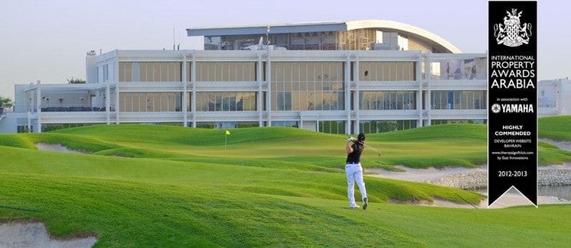 main ipa 39 1385828721