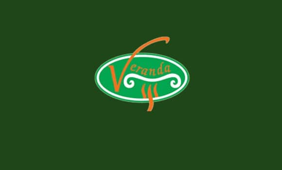 veranda bahrain adhari 60 1385814278