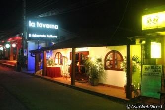 13152163 6 1386054703