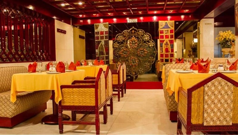 1377614 447901578662539 964101218 n 98 1385972176