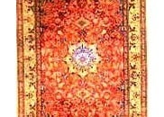 1402978 Magic Carpets Bahrain 51 1385916015