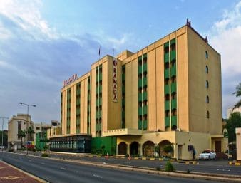 15291 b1 98 1385985606