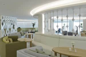 19522791 72 1386057780