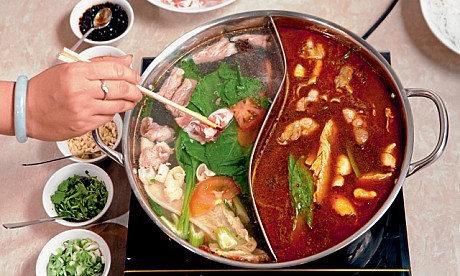 2013 sym 1 innerbig 18 1385964439