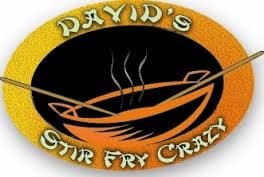 2131361 46 1385961992