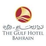 426467 10151287186521650 2058130445 a 91 1385982849