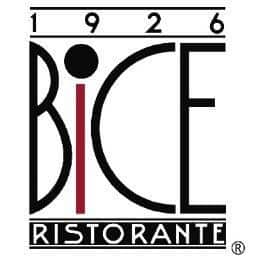 5bf34086915ea2ab975e5bac2c072fef 67 1386049919