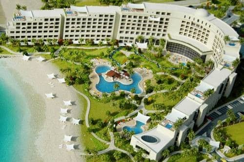 6932929 54 1386145576