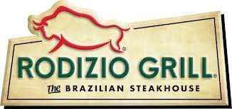 Brazil Rodizio Grill and Lounge 81 1386149105
