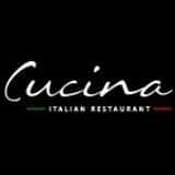 Cusina Italiana 15 1386050815