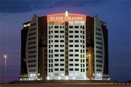 Elite Grande Hotel 94 1386048053