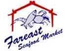 FarEastSeafoodMarket1 28 1386144796