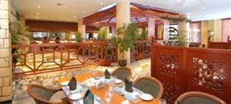 FareastSeafoodMarketRestaurant 88 1385975784