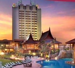 Gulf Hotel Bahrain 8 1386069471