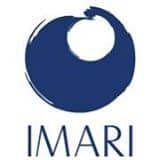 Imari 10 1386064399