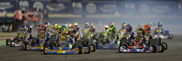 KartingHomePageImage 72 1386405678