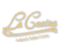 Logo1 232x162 96 1386052363