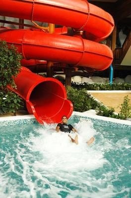 Master blaster 4 1386267597