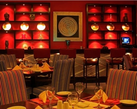 Mei n Yu foto Mid size 471x374 41 1385986791