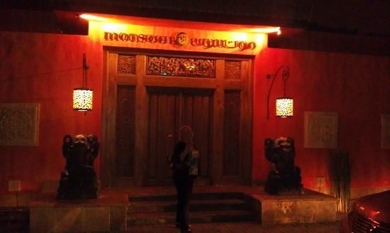 Monsoon 78 1386153532