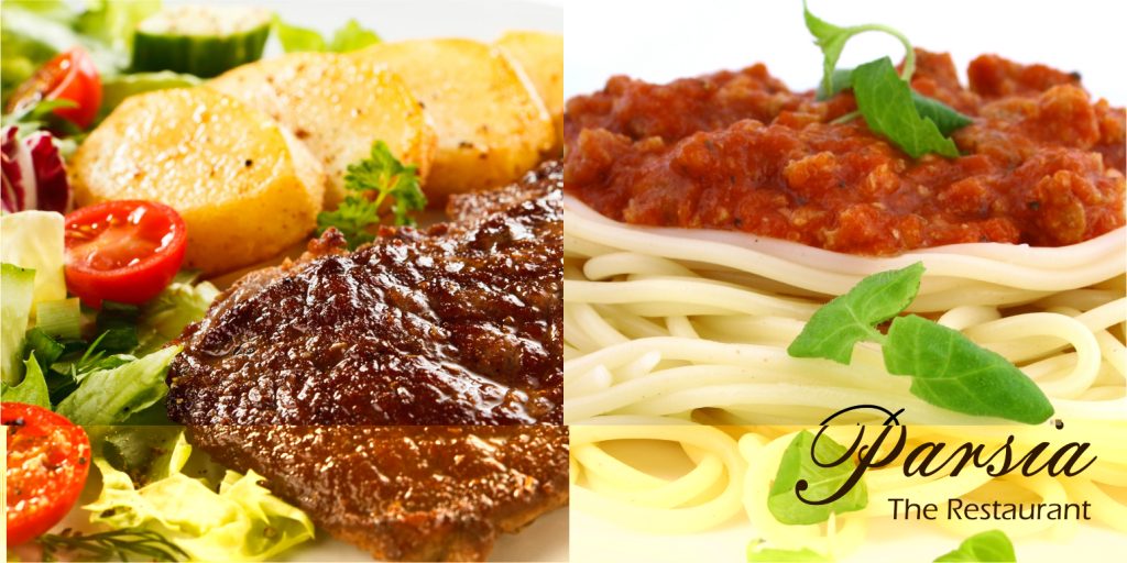 Parsia 60 1386137743