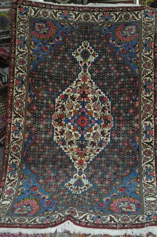 Persian Tribal11 large 72 1385915683