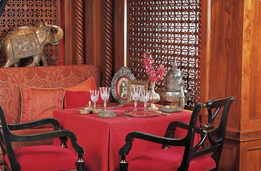 RCBAHRA 00024 maintall 69 1385976396