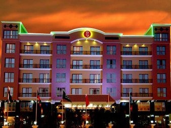 Ramada Palace Hotels 69 1386131750