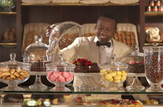 Ritz Bahrain 00178 MainTall 47 1386150943