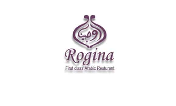 Rogina Restaurant Juffair Pars Hotel 46 1386139179