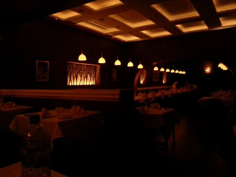 Roma Italian Restaurant 57 1386058160