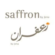 Saffron 46 1386139512