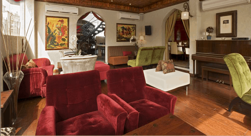 Screen Shot 2013 04 03 at 120423 PM 12 1385969279