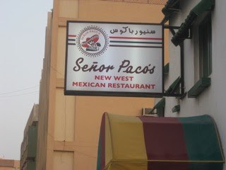 Senor Pacos 24 1386069697