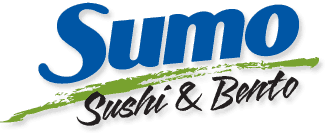 Sumo Sushi Bento 80 1386068302