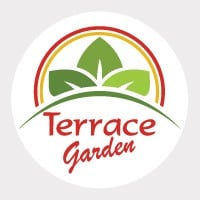 Terrace Garden resizedLogo 635006872390524909 7 1385978639