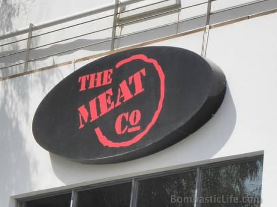 The Meat Co 38 1386151399