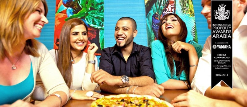 The Royal Golf Club 53 1386150658