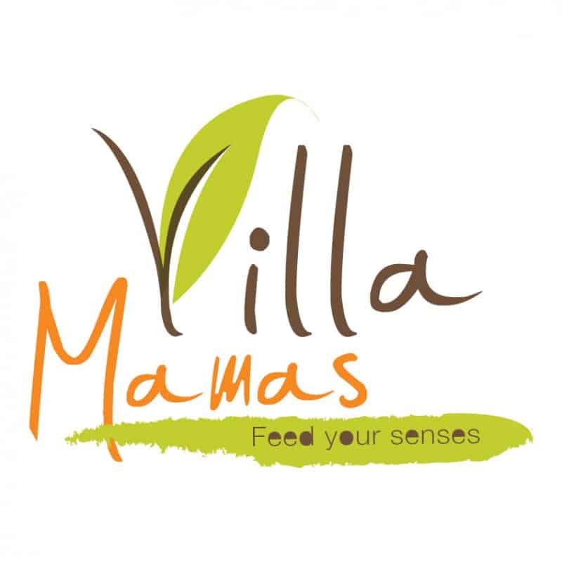 VILLA MAMAS LOGO 69 1386141813