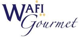 WafiLogo 2007 07 19 82 1386142431