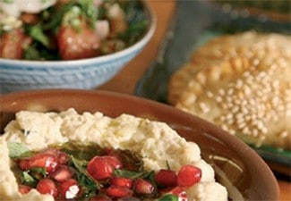 Yalla Yalla 89 1386142814