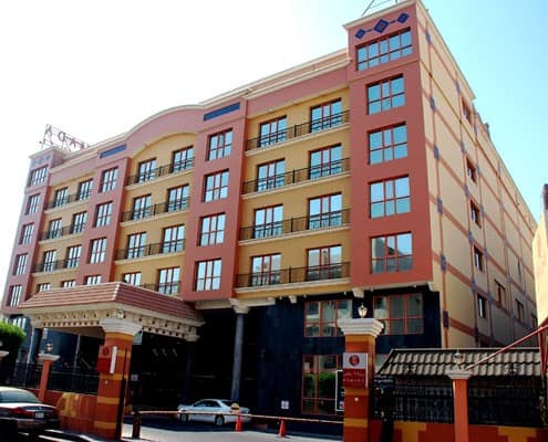 about 1 67 1385970808