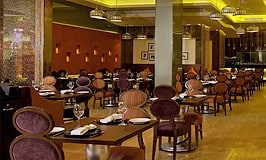 bahrain2 62 1385971157