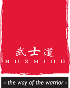 bushido 73 1386063164