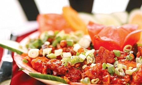 curryhouse 8 innerbig 67 1385962844