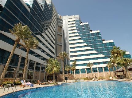 elite suites hotel manama 100820090819275297 86 1385987288