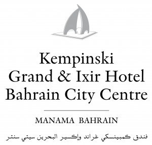 getlogoashx 3 300x285 87 1386047014