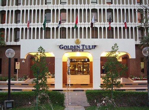 golden tulip bahrain new2 73 1386066270